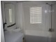 362 The Entrance Road, Long Jetty NSW 2261