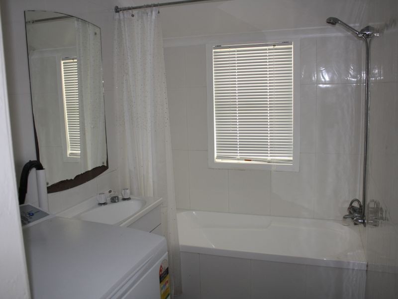 362 The Entrance Road, Long Jetty NSW 2261