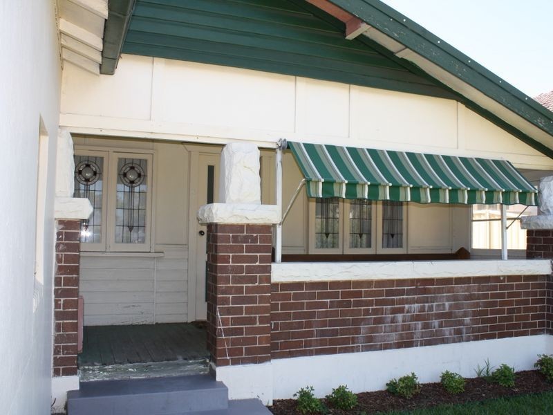 362 The Entrance Road, Long Jetty NSW 2261
