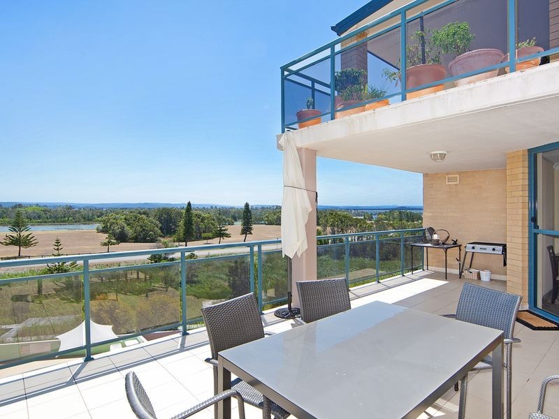 82/54 Hutton Road, The Entrance North NSW 2261