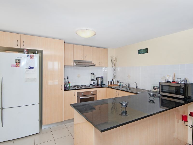 82/54 Hutton Road, The Entrance North NSW 2261