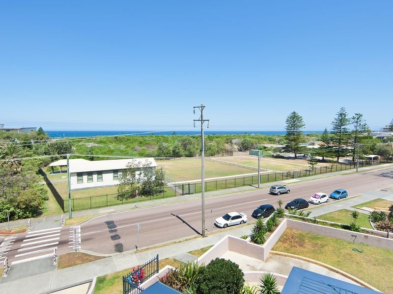 82/54 Hutton Road, The Entrance North NSW 2261