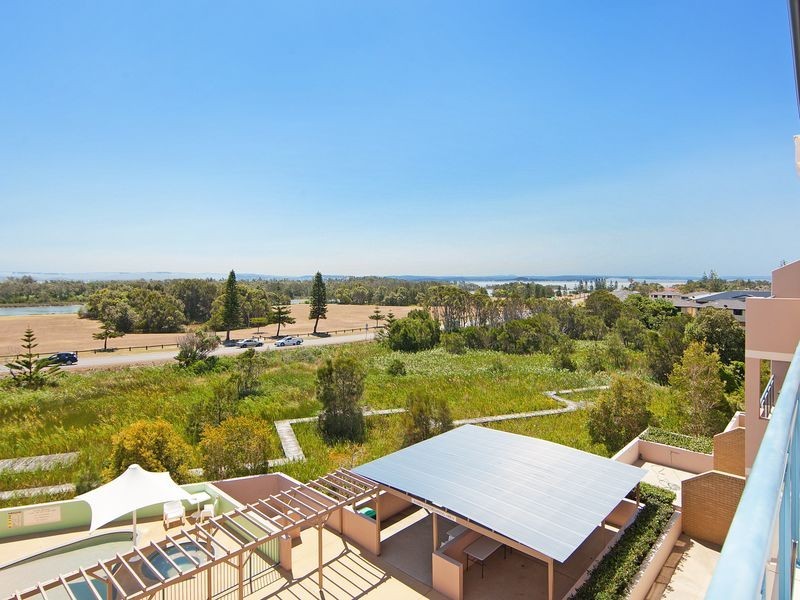 82/54 Hutton Road, The Entrance North NSW 2261