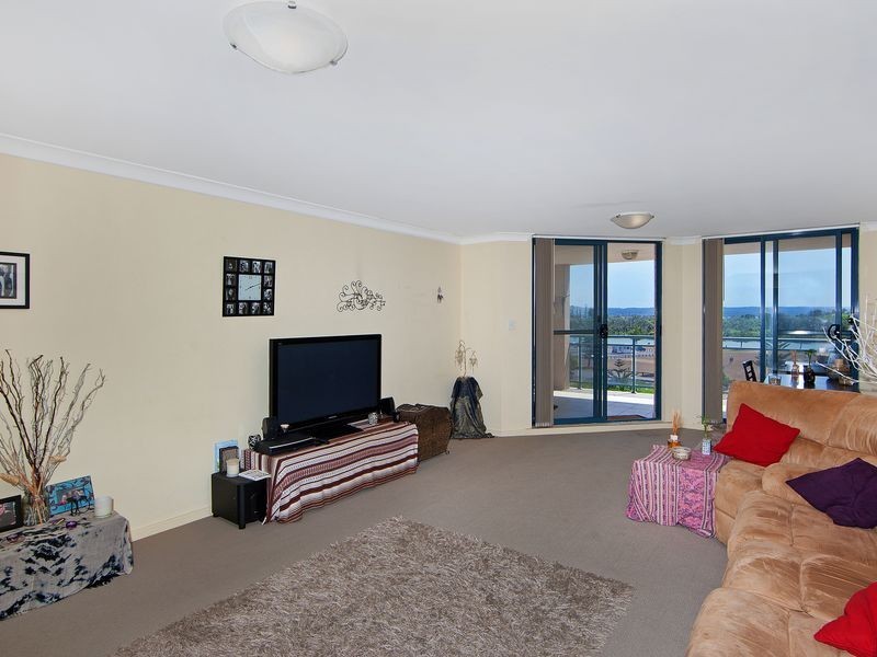 82/54 Hutton Road, The Entrance North NSW 2261