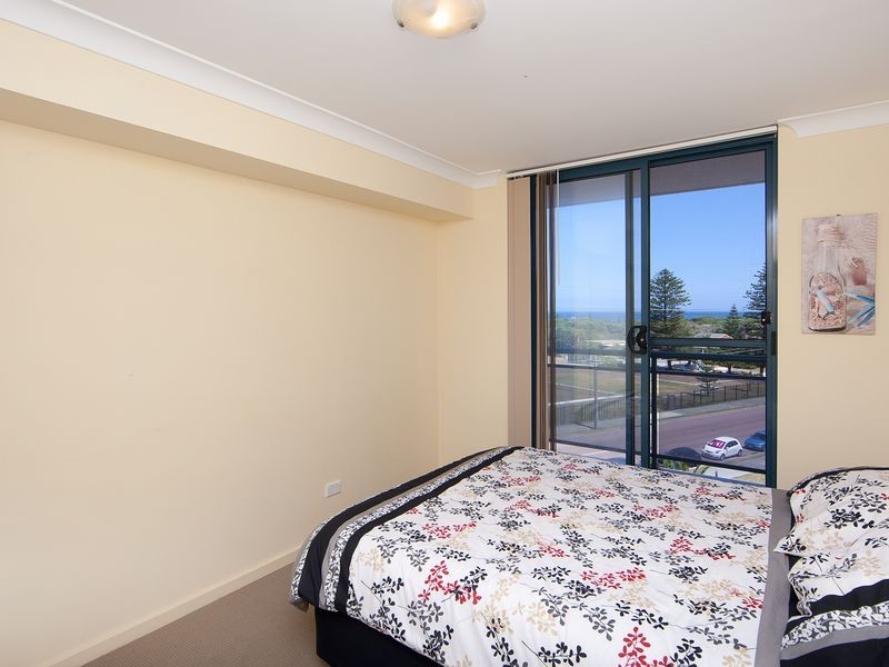 82/54 Hutton Road, The Entrance North NSW 2261