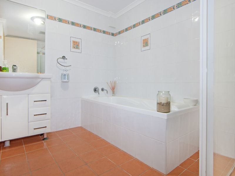 82/54 Hutton Road, The Entrance North NSW 2261