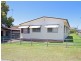 78 Oakland Avenue, The Entrance NSW 2261