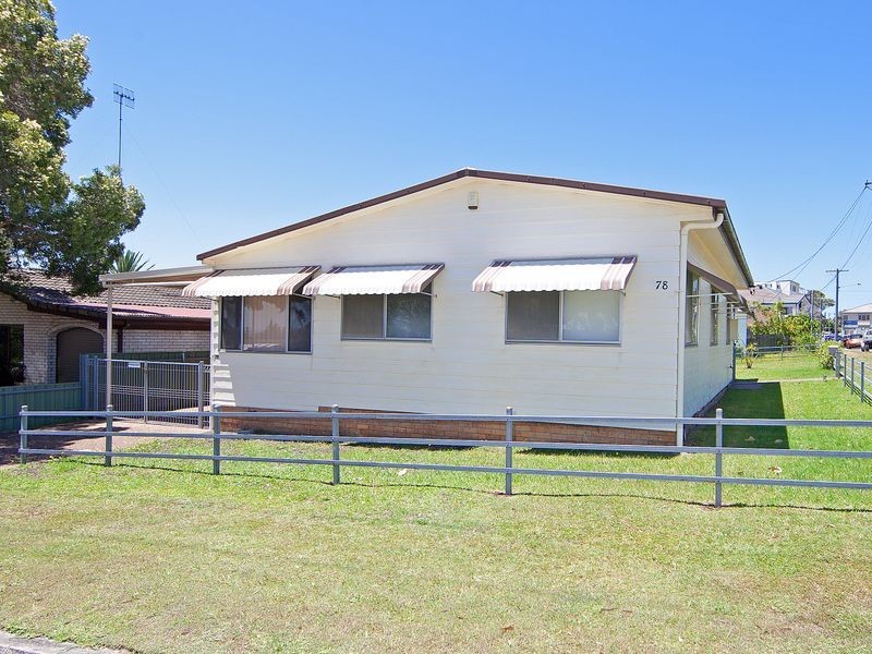 78 Oakland Avenue, The Entrance NSW 2261