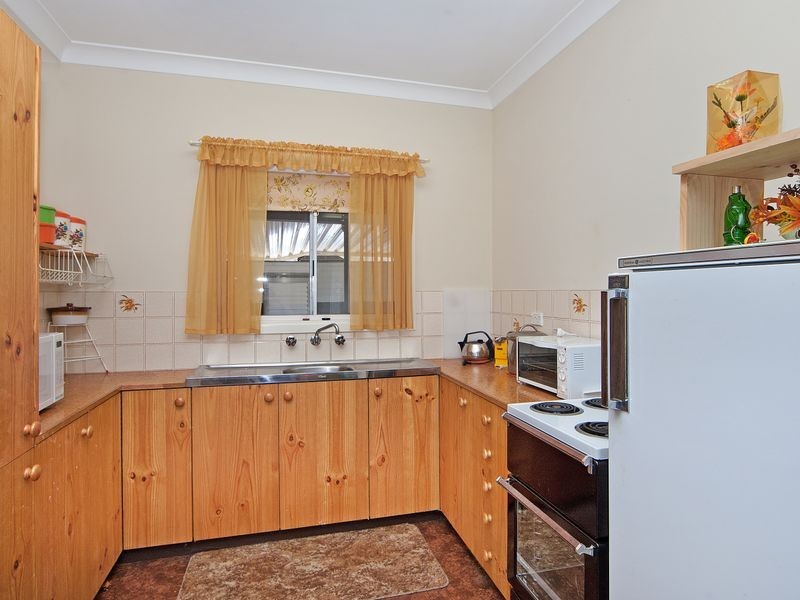 78 Oakland Avenue, The Entrance NSW 2261