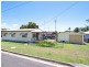 78 Oakland Avenue, The Entrance NSW 2261