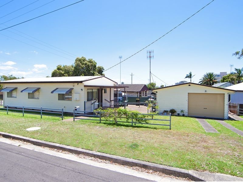 78 Oakland Avenue, The Entrance NSW 2261