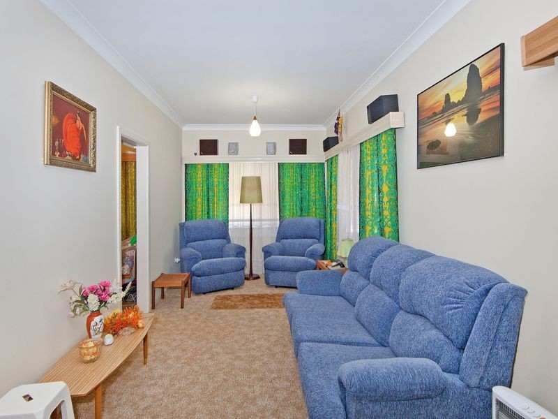 78 Oakland Avenue, The Entrance NSW 2261