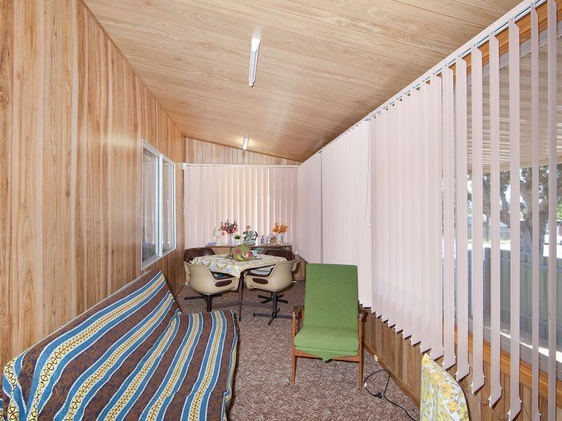 78 Oakland Avenue, The Entrance NSW 2261