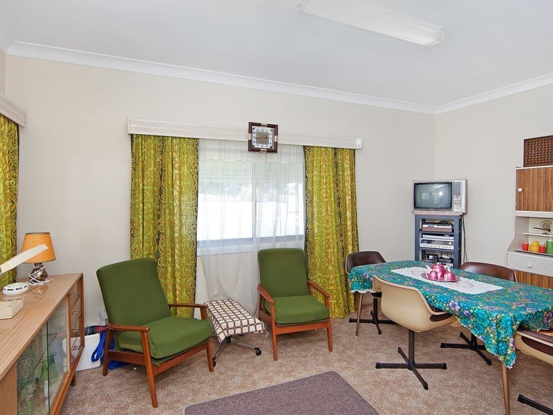 78 Oakland Avenue, The Entrance NSW 2261