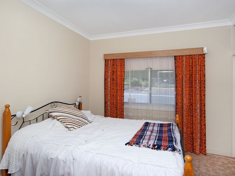 78 Oakland Avenue, The Entrance NSW 2261