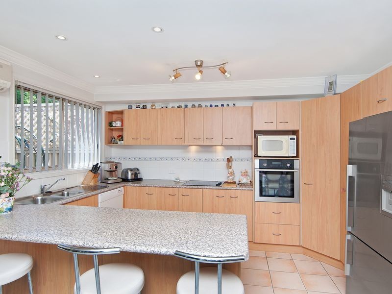 1/30-32 Oakland Avenue, The Entrance NSW 2261