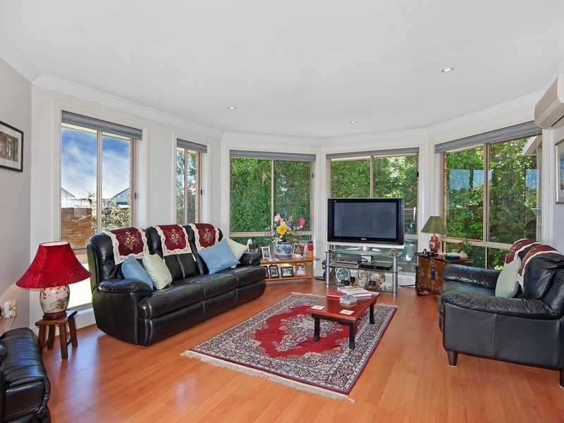 1/30-32 Oakland Avenue, The Entrance NSW 2261