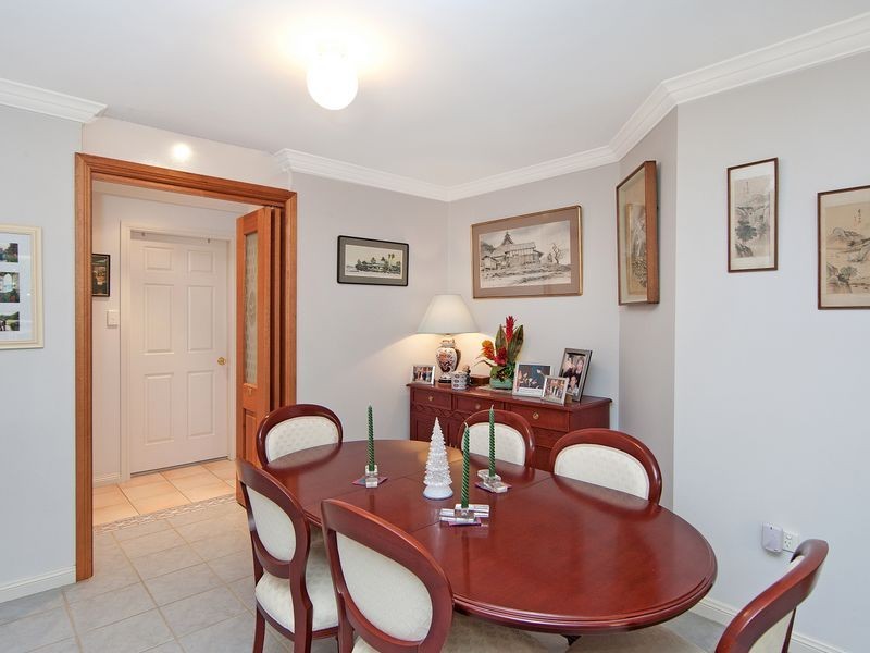 1/30-32 Oakland Avenue, The Entrance NSW 2261