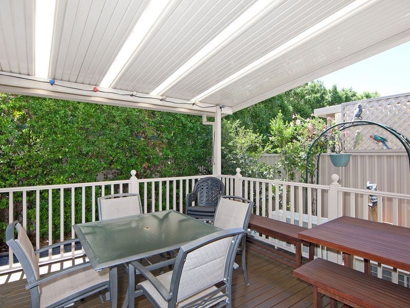 1/30-32 Oakland Avenue, The Entrance NSW 2261