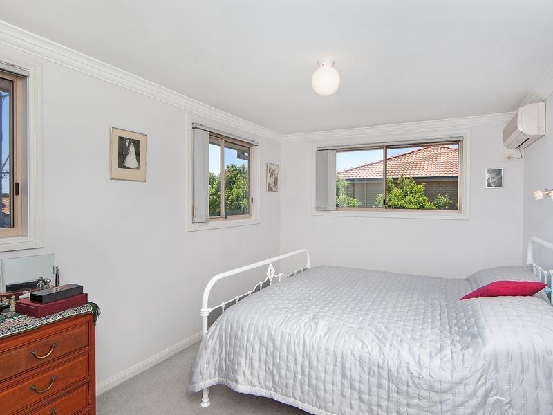 1/30-32 Oakland Avenue, The Entrance NSW 2261
