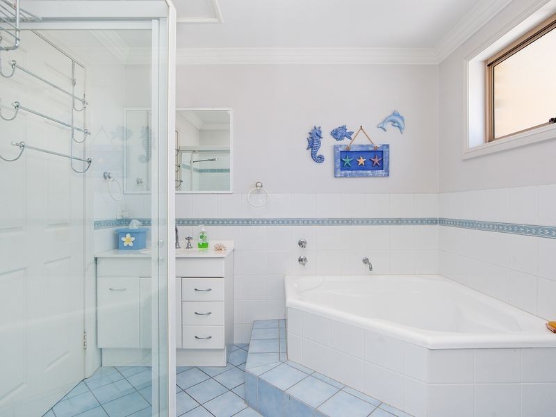 1/30-32 Oakland Avenue, The Entrance NSW 2261