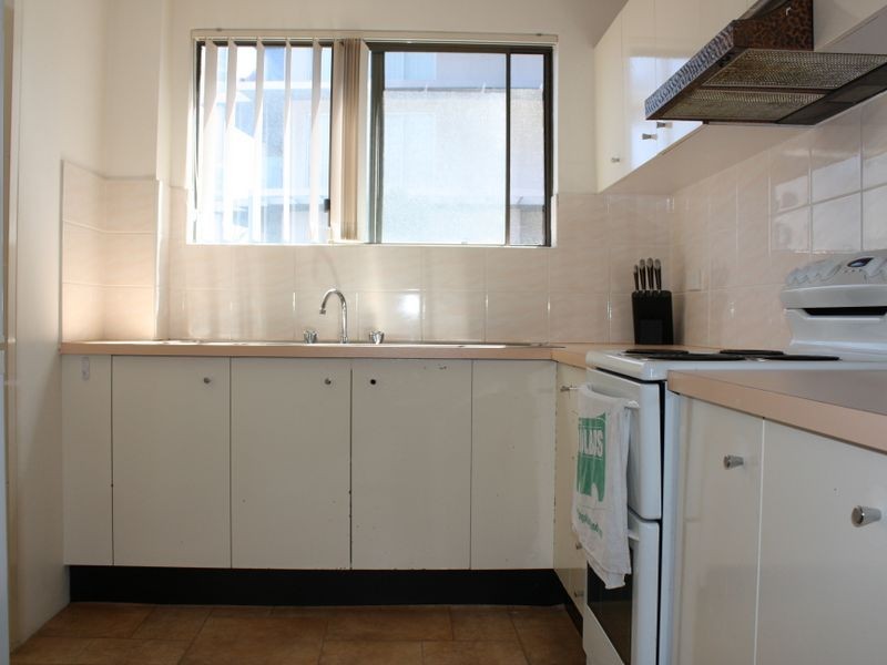 1/10 Ozone Street, The Entrance NSW 2261