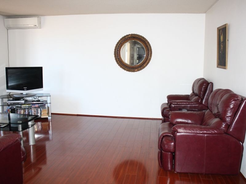 1/10 Ozone Street, The Entrance NSW 2261