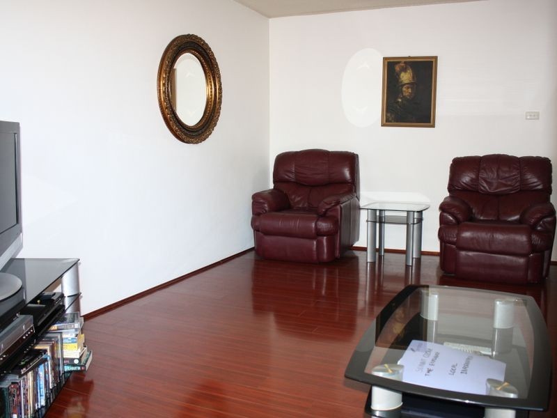 1/10 Ozone Street, The Entrance NSW 2261