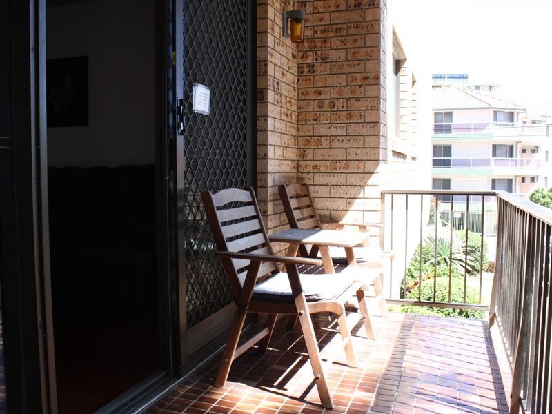 1/10 Ozone Street, The Entrance NSW 2261