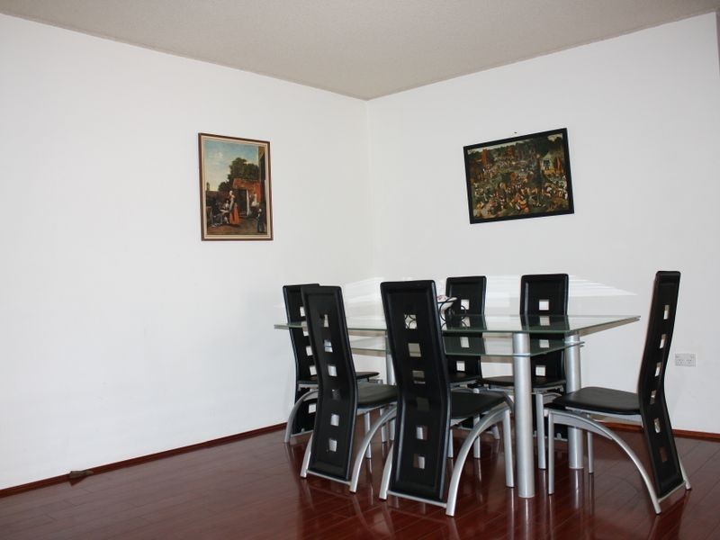 1/10 Ozone Street, The Entrance NSW 2261