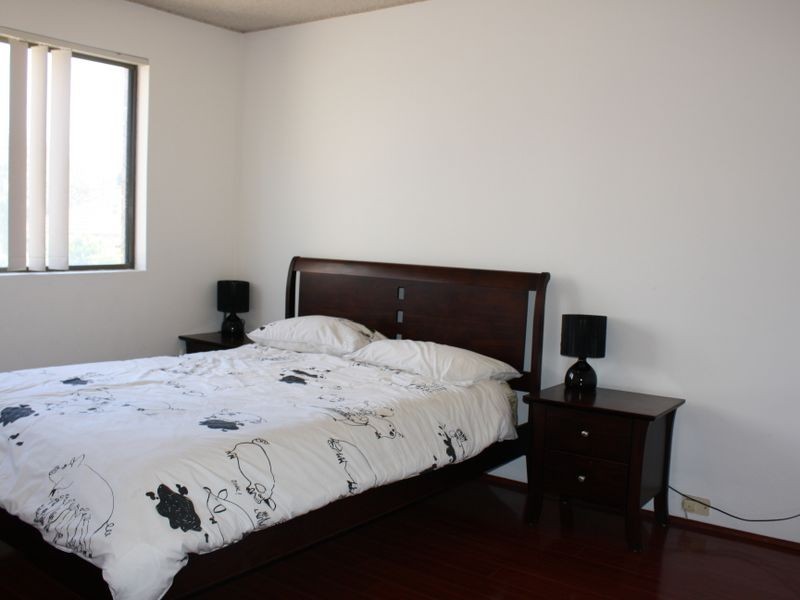 1/10 Ozone Street, The Entrance NSW 2261