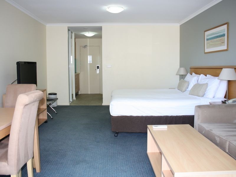 218/89 The Entrance Road, The Entrance NSW 2261