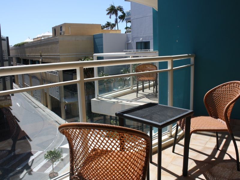 218/89 The Entrance Road, The Entrance NSW 2261