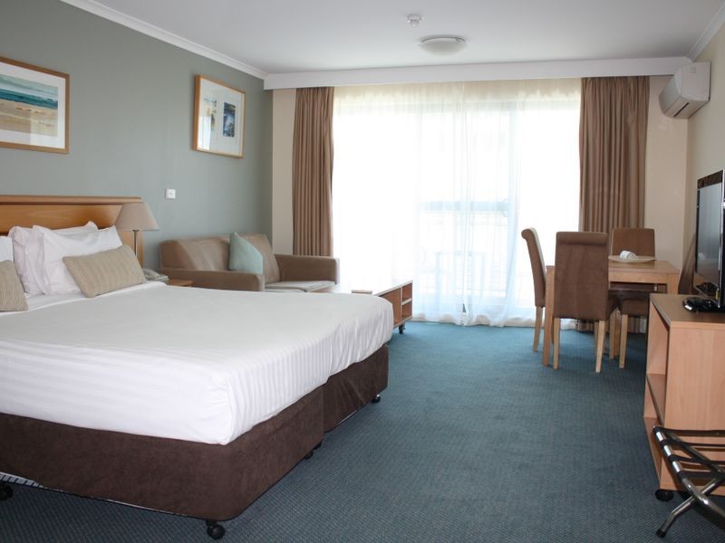 218/89 The Entrance Road, The Entrance NSW 2261