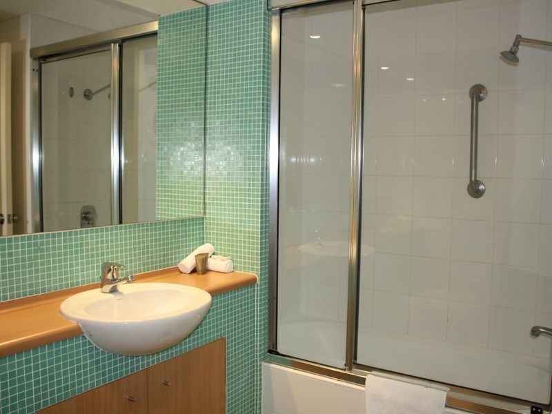 218/89 The Entrance Road, The Entrance NSW 2261