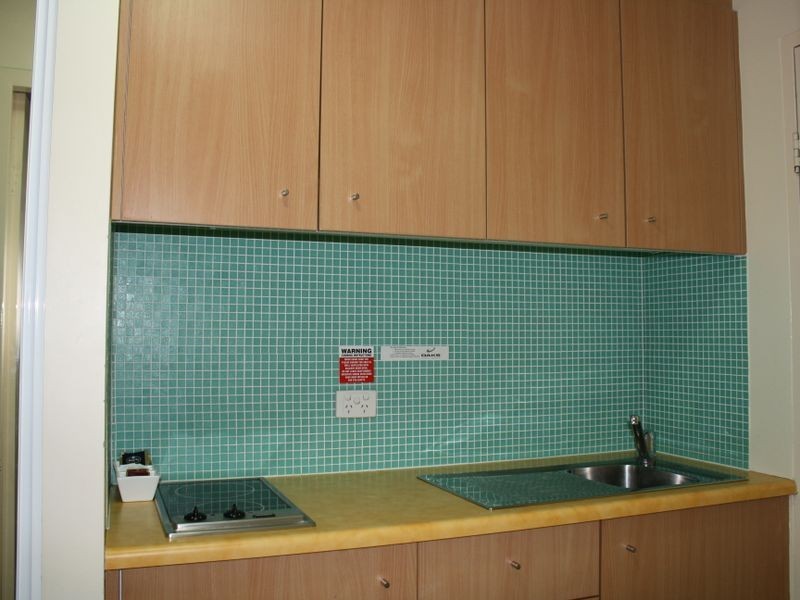 218/89 The Entrance Road, The Entrance NSW 2261