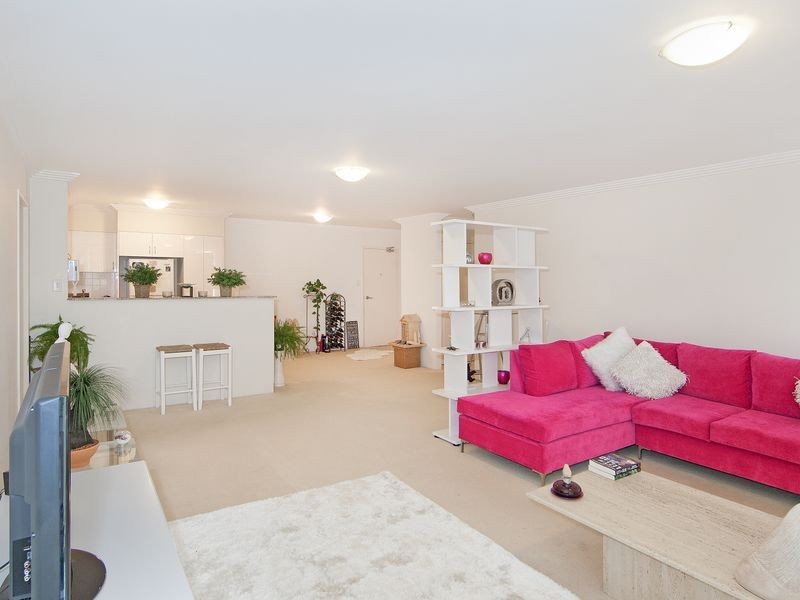 20/1-5 Bayview Avenue, The Entrance NSW 2261