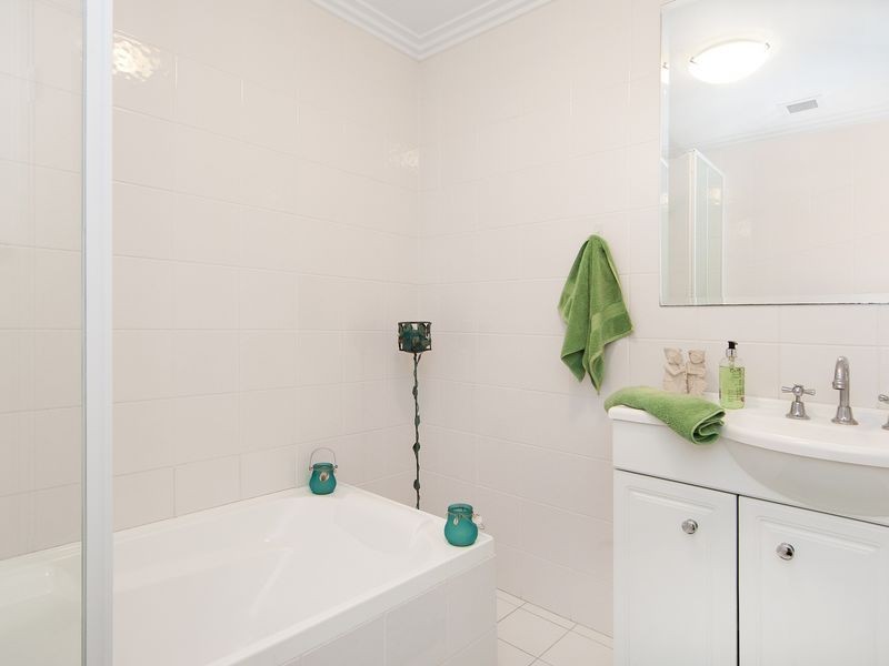 20/1-5 Bayview Avenue, The Entrance NSW 2261