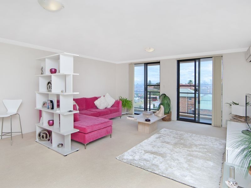 20/1-5 Bayview Avenue, The Entrance NSW 2261