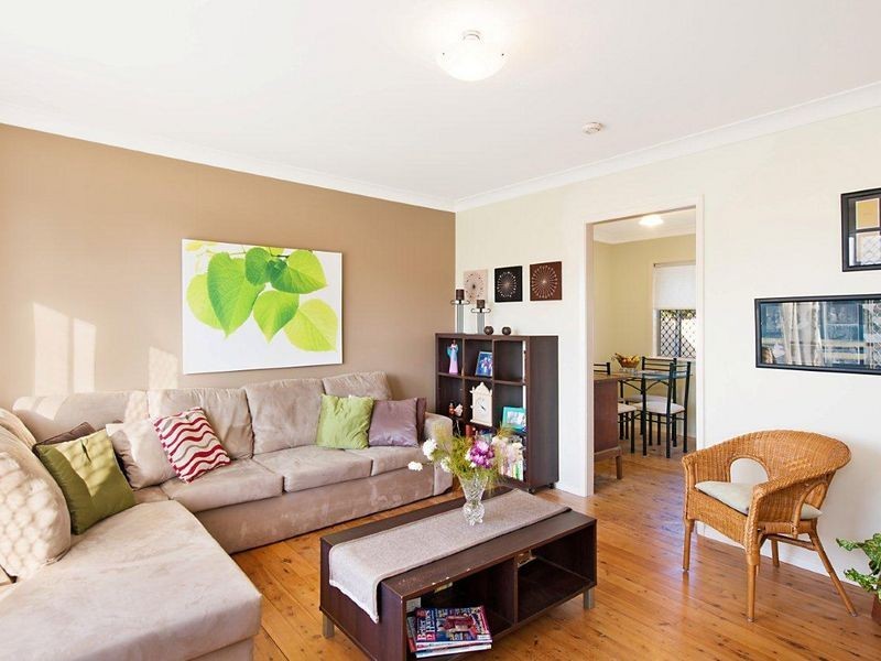 123 Eastern Road, Bateau Bay NSW 2261