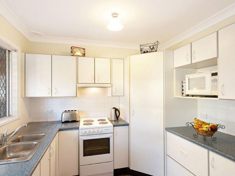 123 Eastern Road, Bateau Bay NSW 2261