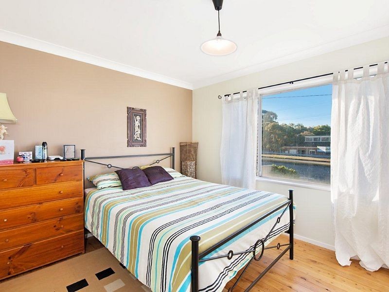 123 Eastern Road, Bateau Bay NSW 2261