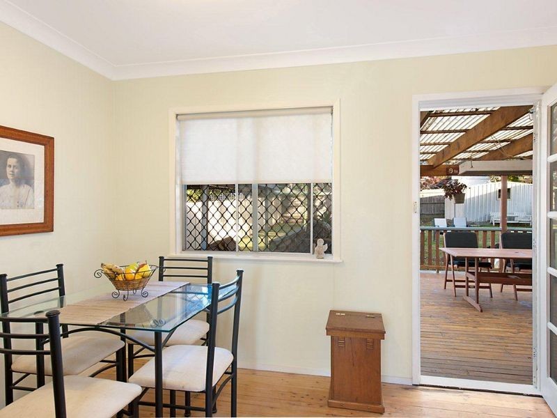 123 Eastern Road, Bateau Bay NSW 2261