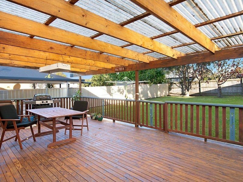 123 Eastern Road, Bateau Bay NSW 2261