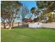 123 Eastern Road, Bateau Bay NSW 2261
