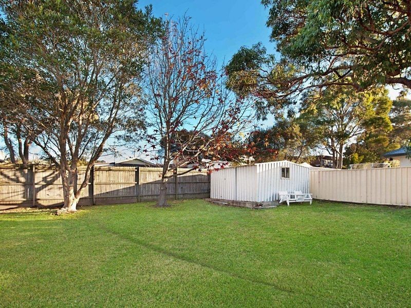 123 Eastern Road, Bateau Bay NSW 2261