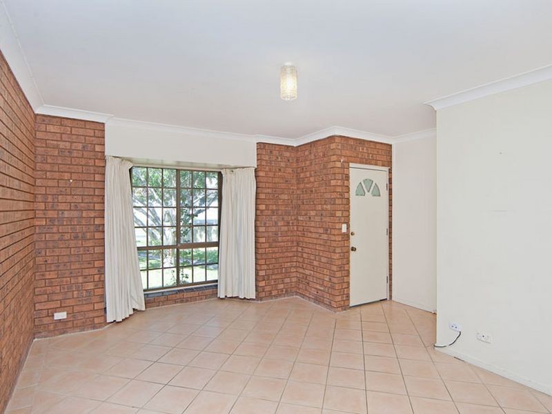 1/5 Nirvana Street, Long Jetty NSW 2261