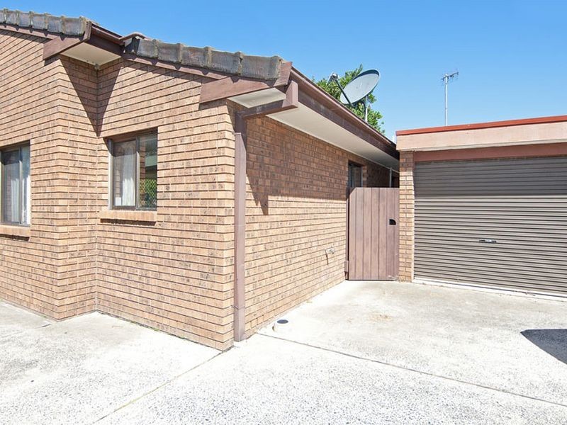 1/5 Nirvana Street, Long Jetty NSW 2261