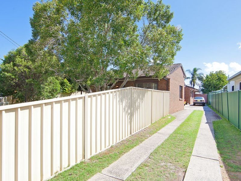 1/5 Nirvana Street, Long Jetty NSW 2261