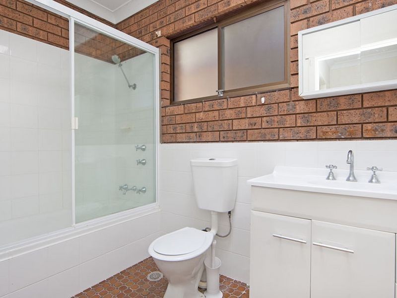 1/5 Nirvana Street, Long Jetty NSW 2261